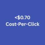 $38,390 (3)