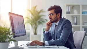 SEO COMPANY IN GURGAON