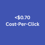 $38,390 (3)