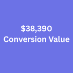 $38,390