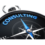 BUSINESS_CONSULTING