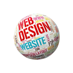 WEBSITE_DESIGNING_SHOZYWAY